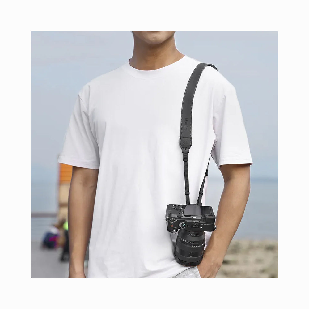 Ulanzi UKA06 Shoulder Strap Quick Release Kit C036