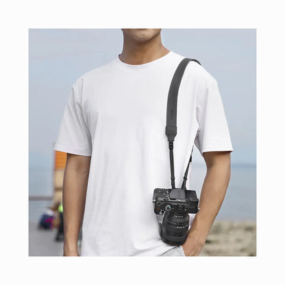 Ulanzi UKA06 Shoulder Strap Quick Release Kit C036
