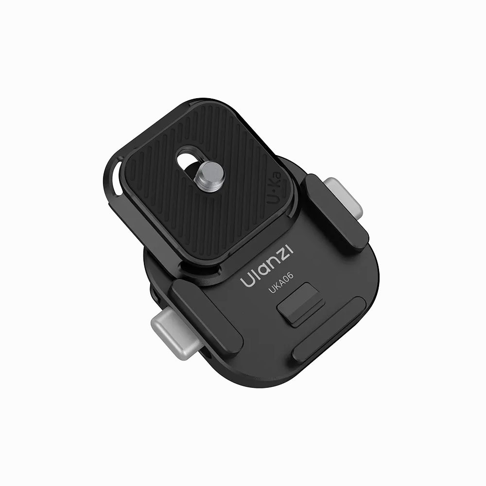 Ulanzi UKA06 Shoulder Strap Quick Release Kit C036