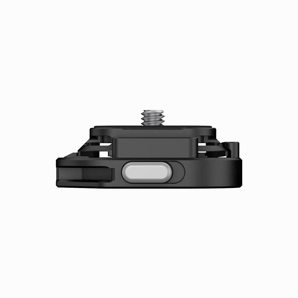Ulanzi UKA06 Shoulder Strap Quick Release Kit C036