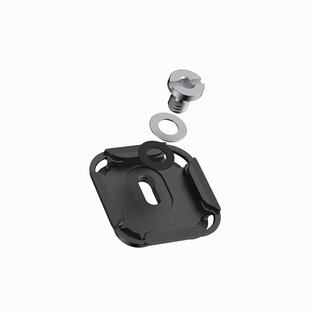 Ulanzi UKA06 Shoulder Strap Quick Release Kit C036