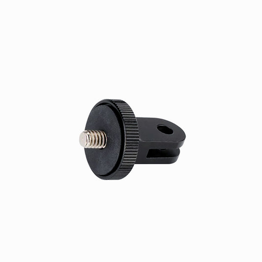 ULANZI  TRIPOD MOUNT ADAPTER FOR GOPRO (SKU.0854)