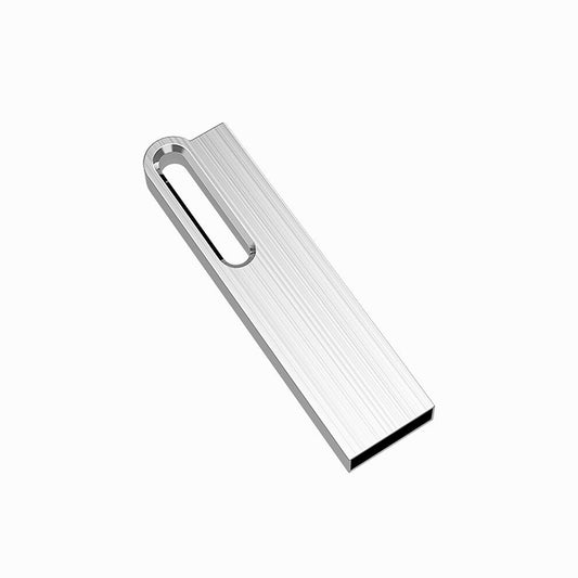 USAMS ZB272 USB high Speed Flash 32GB