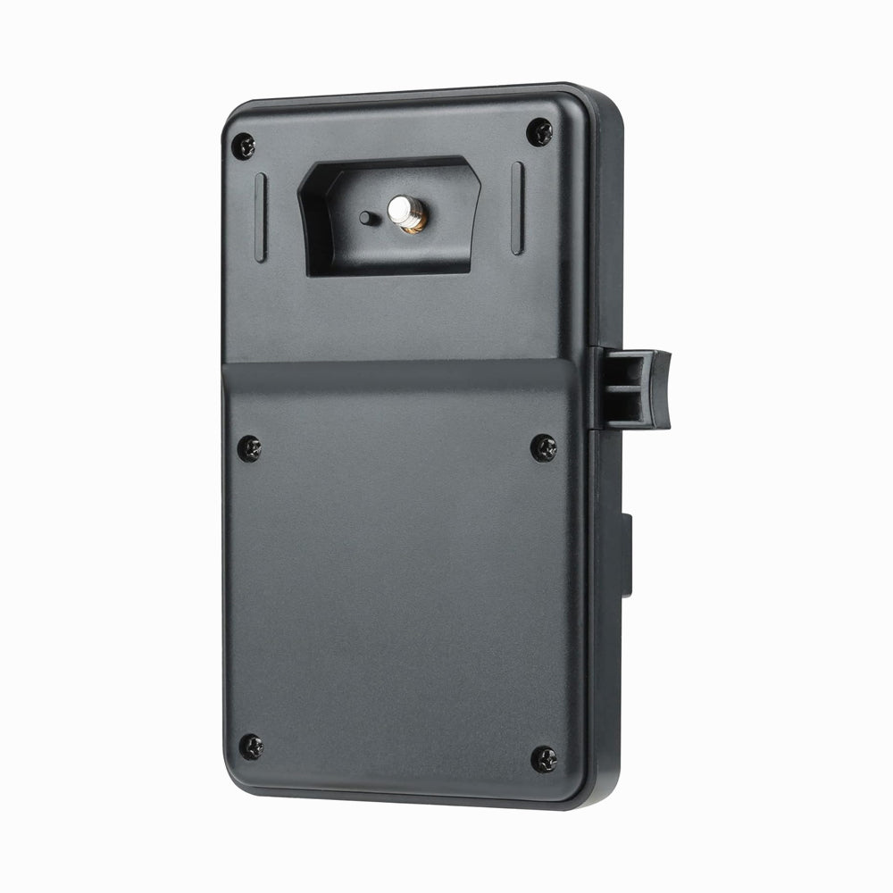 Viltrox WB-3 V-Mount Battery Bracket Adapter