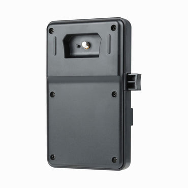Viltrox WB-3 V-Mount Battery Bracket Adapter