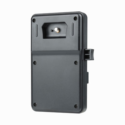 Viltrox WB-3 V-Mount Battery Bracket Adapter