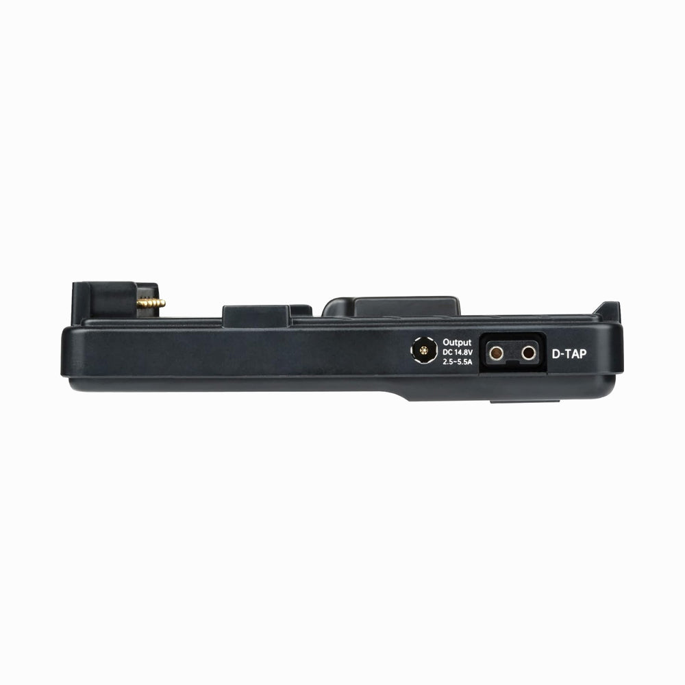 Viltrox WB-3 V-Mount Battery Bracket Adapter