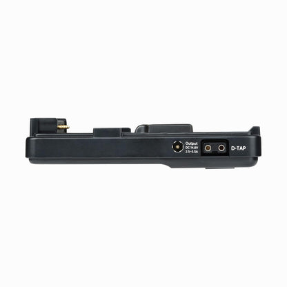 Viltrox WB-3 V-Mount Battery Bracket Adapter