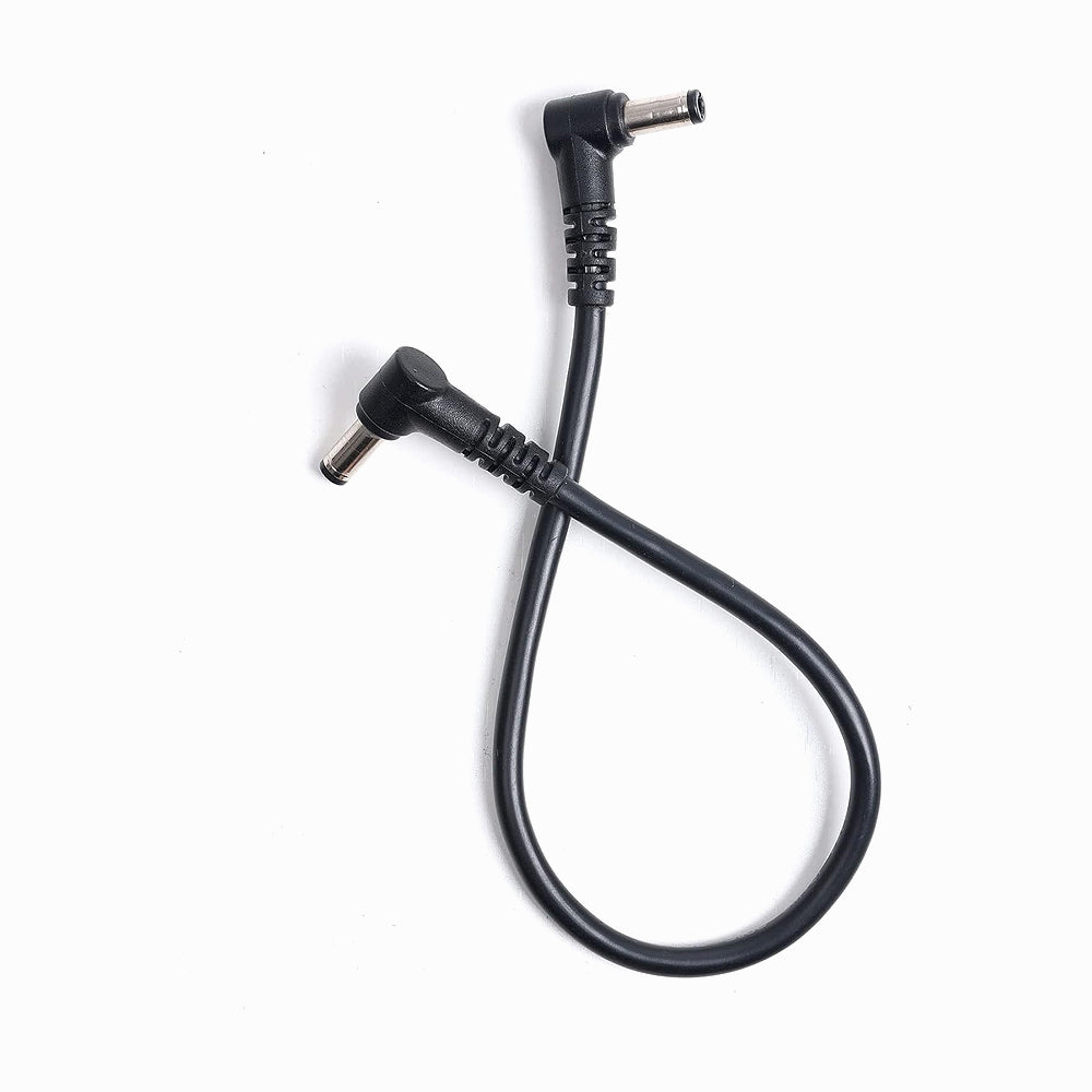 Viltrox WB-3 V-Mount Battery Bracket Adapter