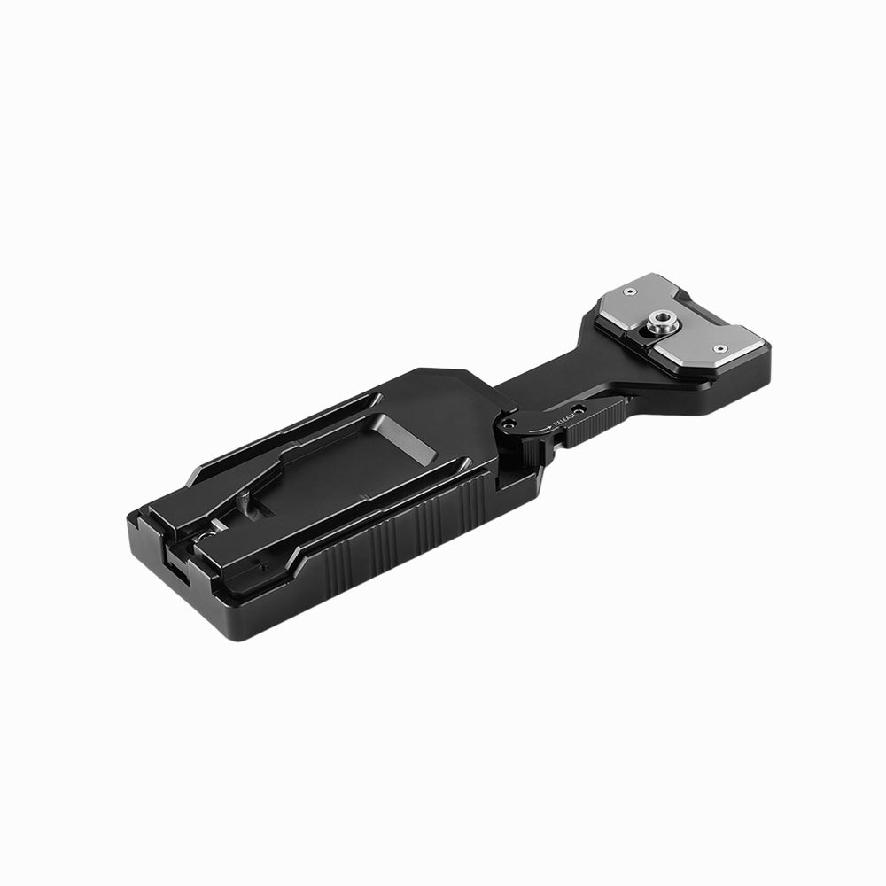 SmallRig VCT-14 Quick Release Tripod Plate