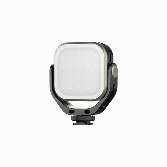 Ulanzi VL66 RGB LED Light SKU.L088