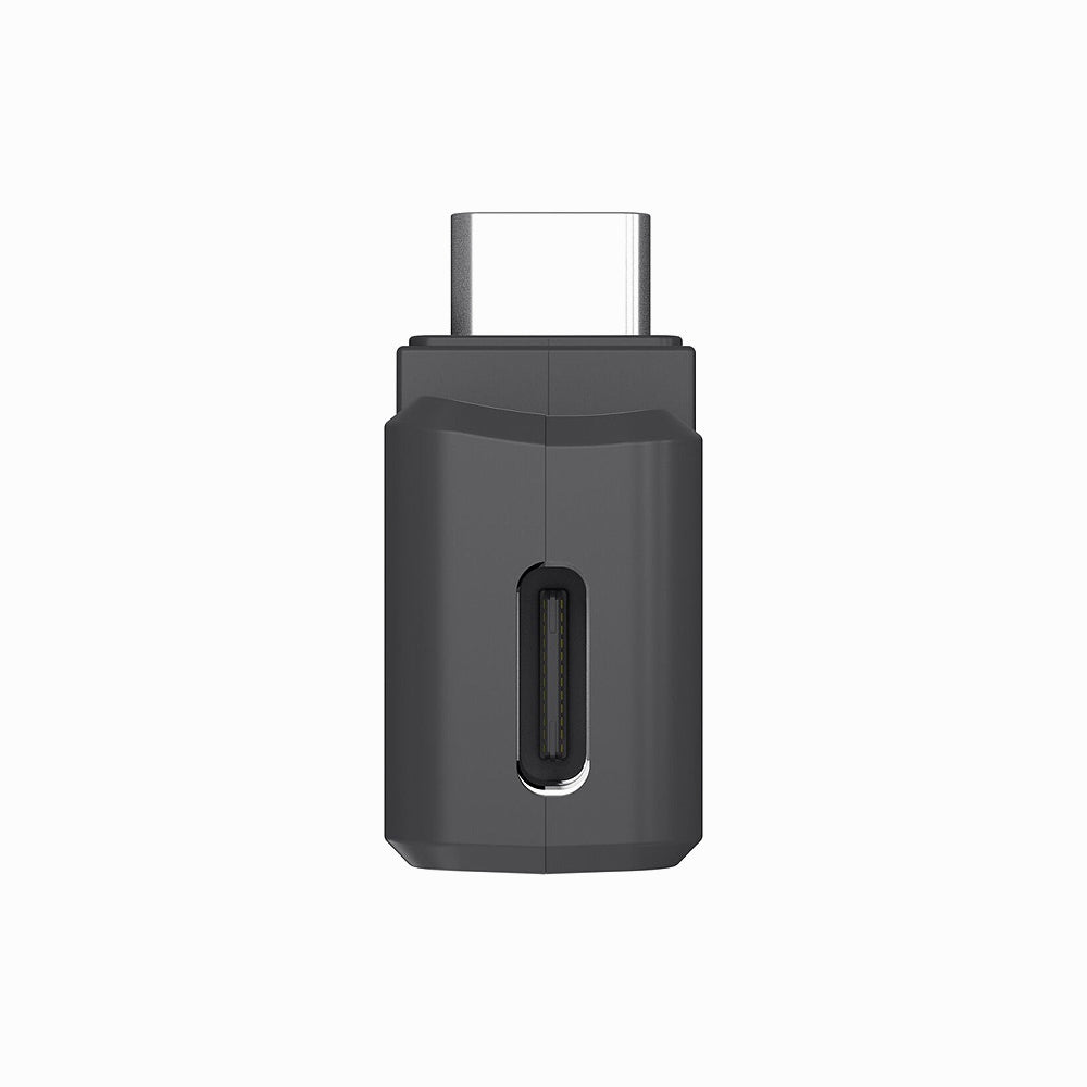 Insta360 Mic Adapter for ONE X2 Action Camera