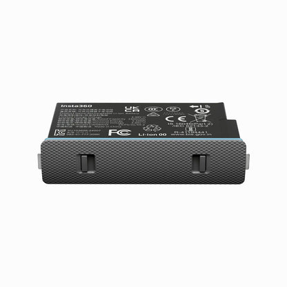 Insta360 Rechargeable Battery for X5 Camera (2400mAh)