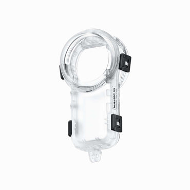 Insta360 X5 Invisible Dive Case