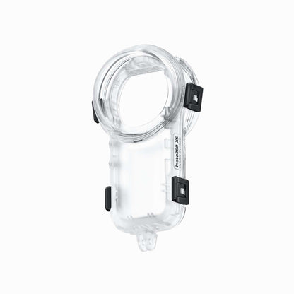 Insta360 X5 Invisible Dive Case
