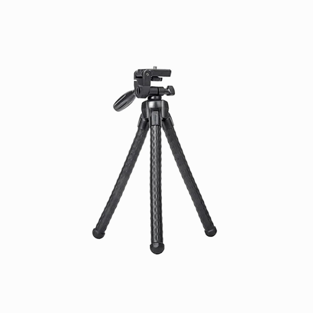 YUNTENG VCT-3280 FLEXIBLE TRIPODE