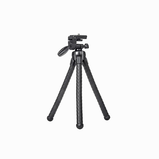 YUNTENG VCT-3280 FLEXIBLE TRIPODE